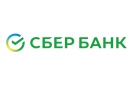 Банк Сбербанк России в Эльтоне